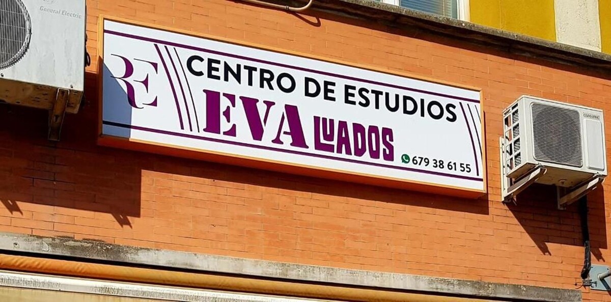 Images Evaluados