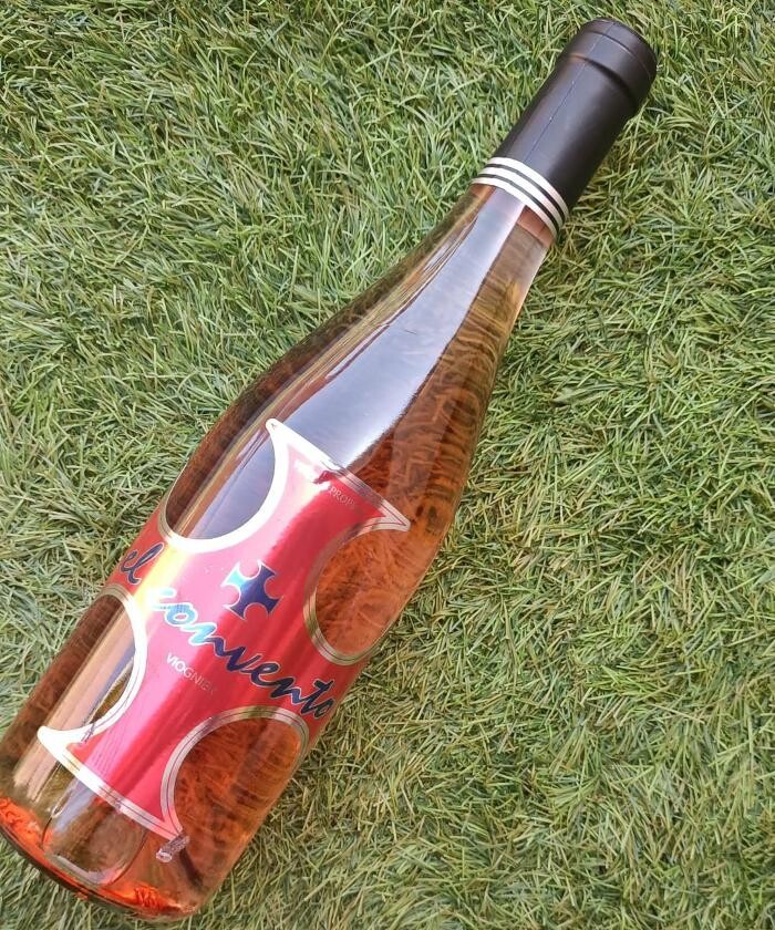 Images FINCA EL CONVENTO URDA