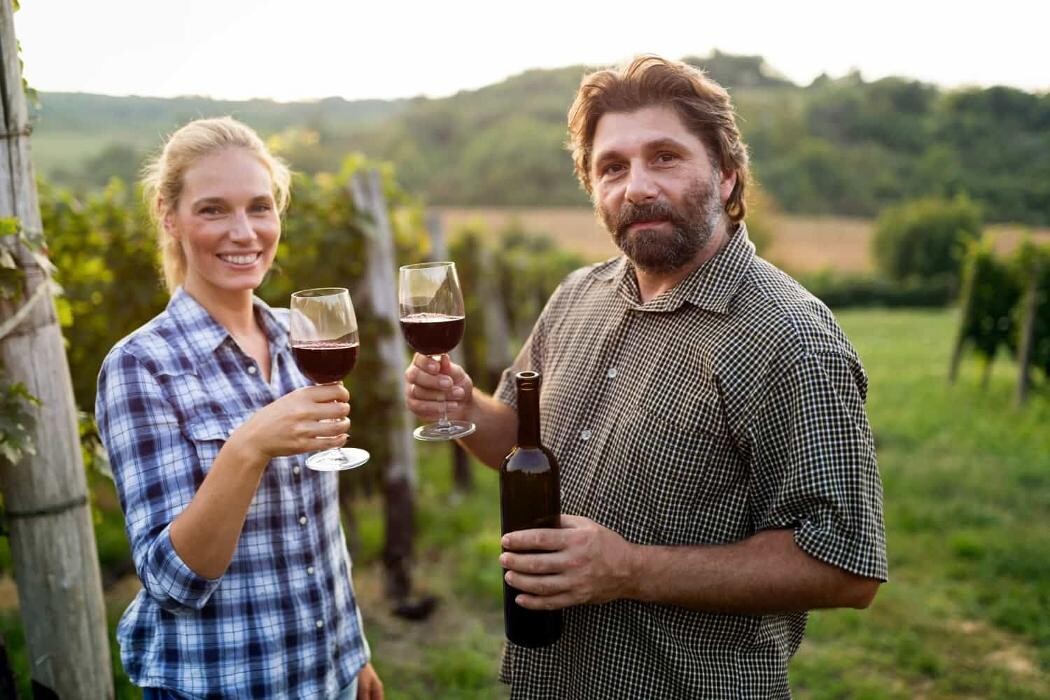 Images FINCA EL CONVENTO URDA