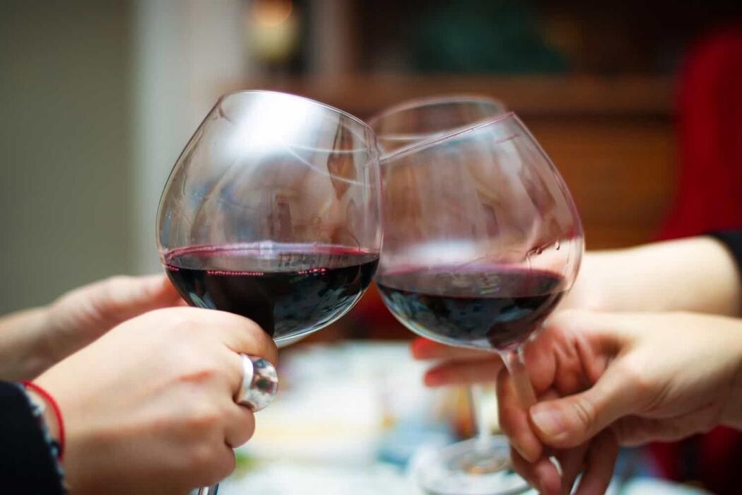 Images FINCA EL CONVENTO URDA