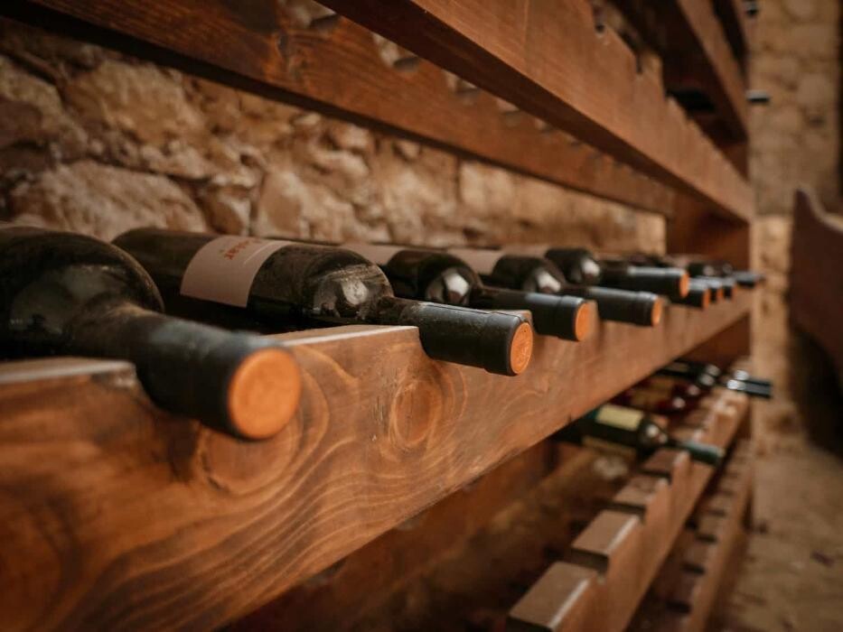 Images FINCA EL CONVENTO URDA