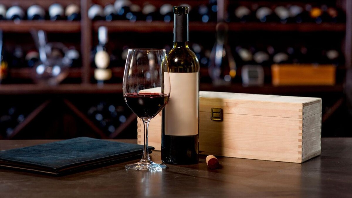 Images FINCA EL CONVENTO URDA