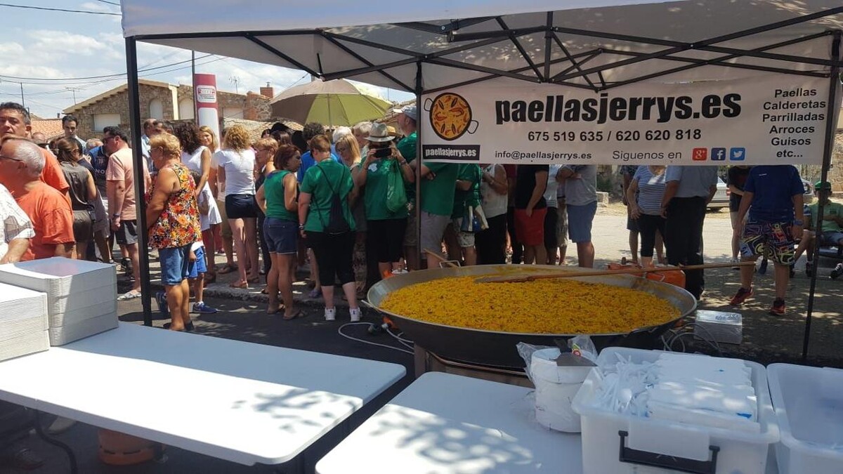 Images JERRY PAELLAS