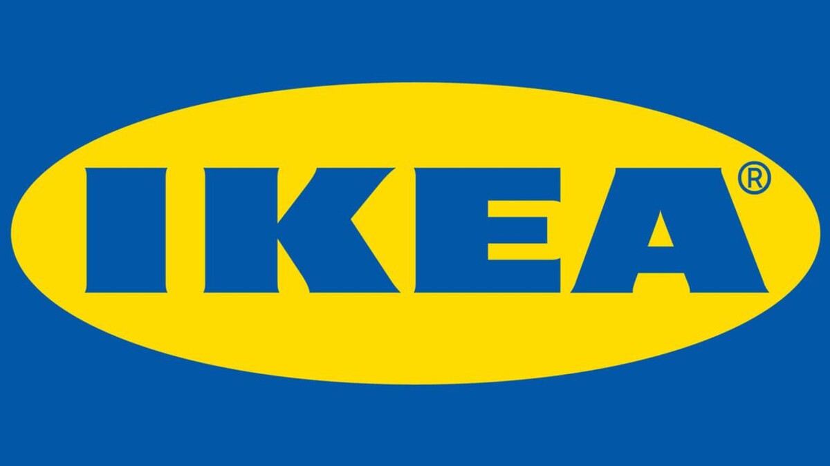 IKEA Glòries Logo