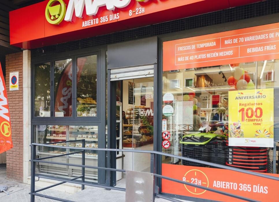 Images MAS&Go