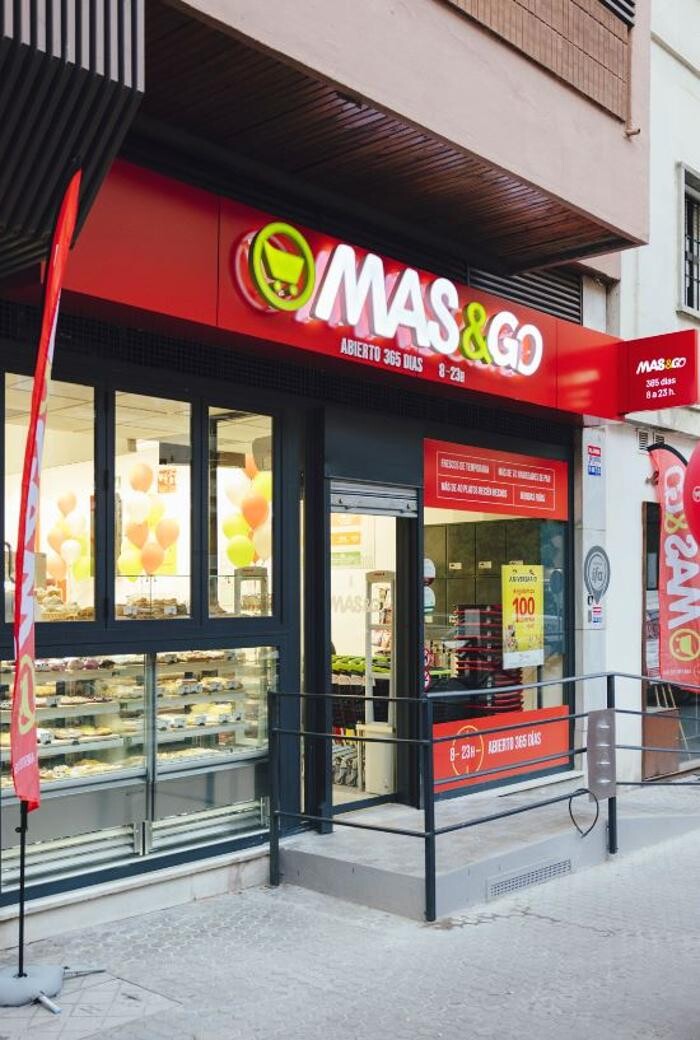 Images MAS&Go