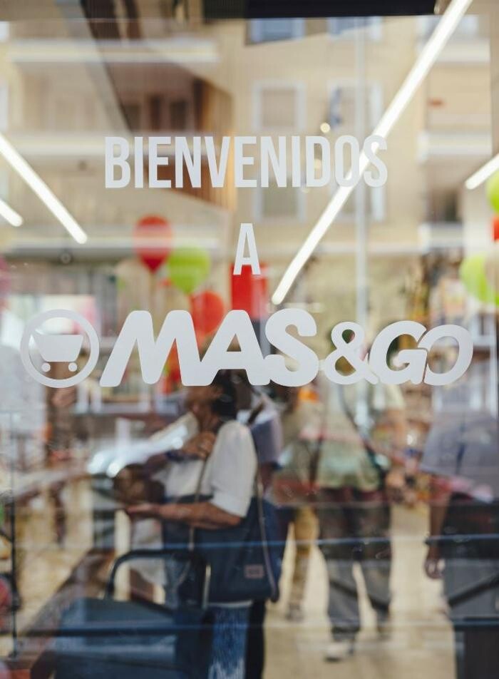 Images MAS&Go