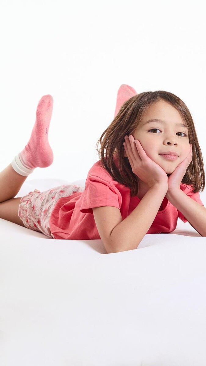 Images OKAIDI MOLLET CV