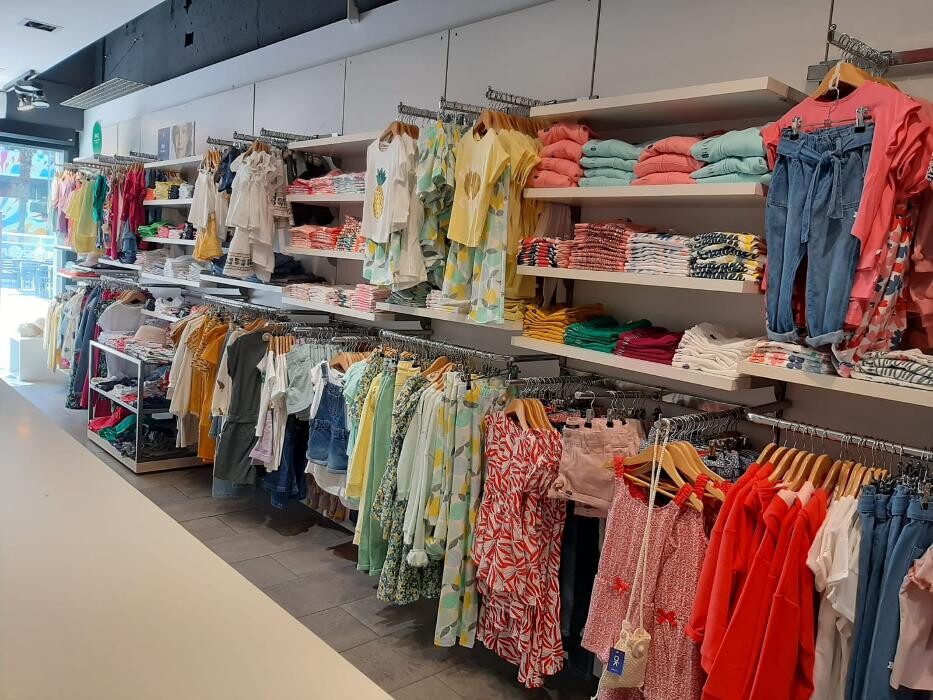 Images OKAIDI MOLLET CV