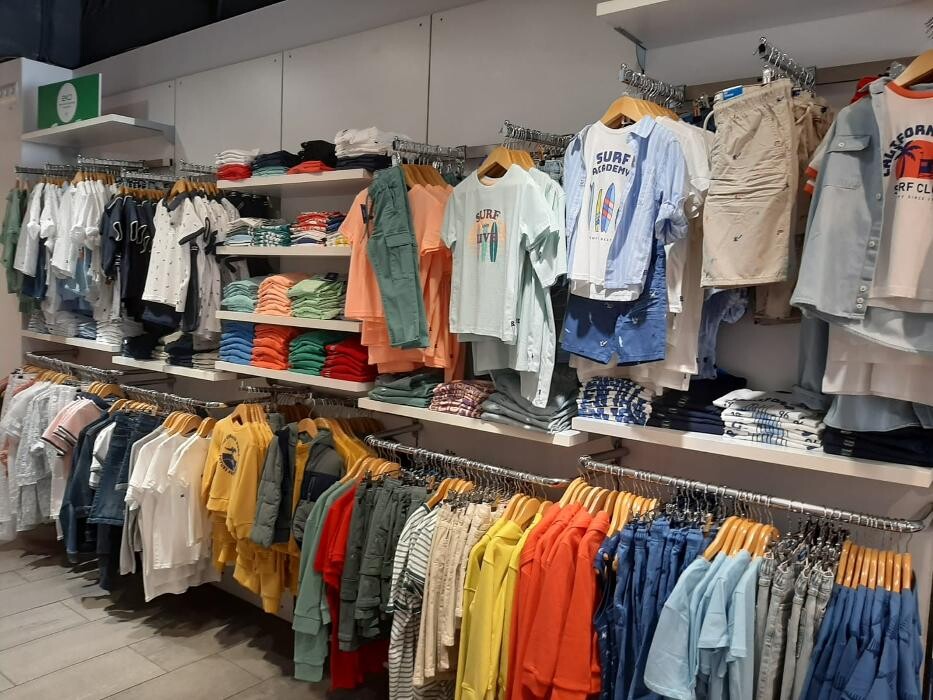 Images OKAIDI MOLLET CV