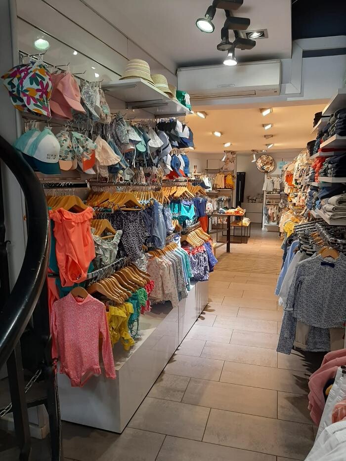 Images OKAIDI MOLLET CV