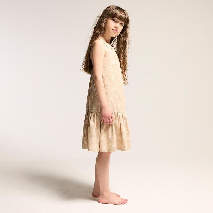 Images OKAIDI MOLLET CV