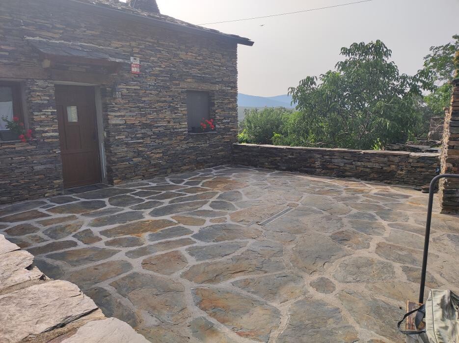 Images CASA RURAL LA GATA