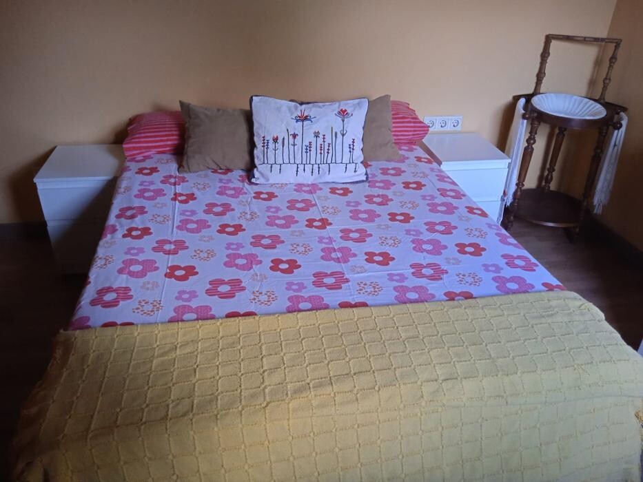 Images CASA RURAL LA GATA