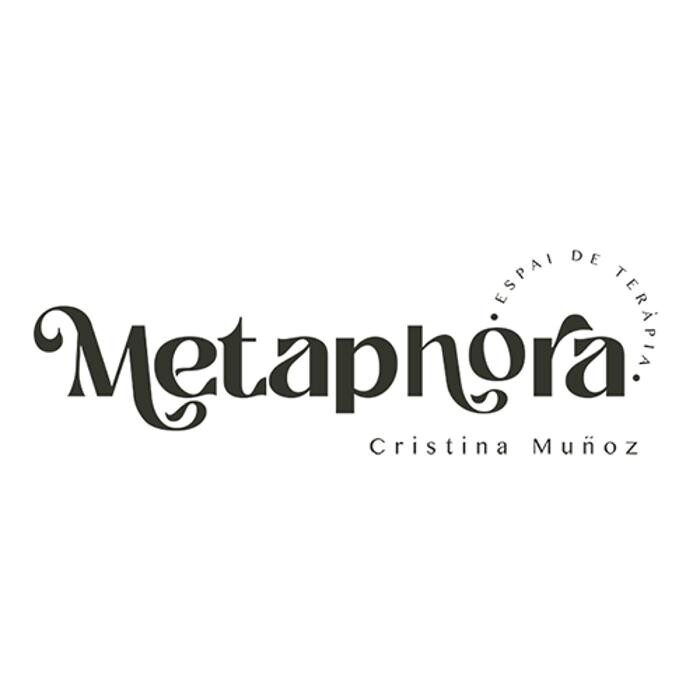 Cristina Logo