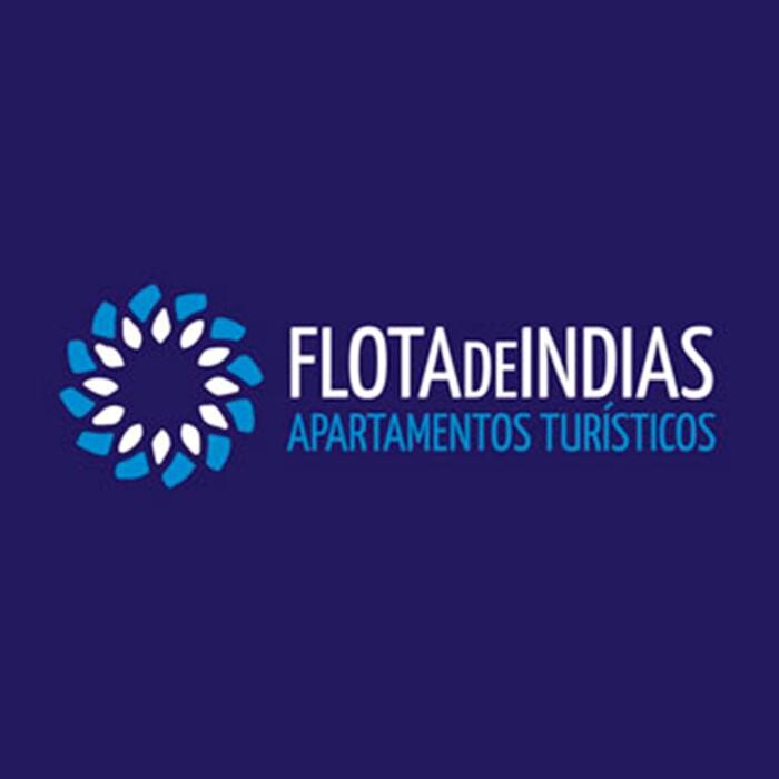Apartamentos Flota de Indias S.L. Logo