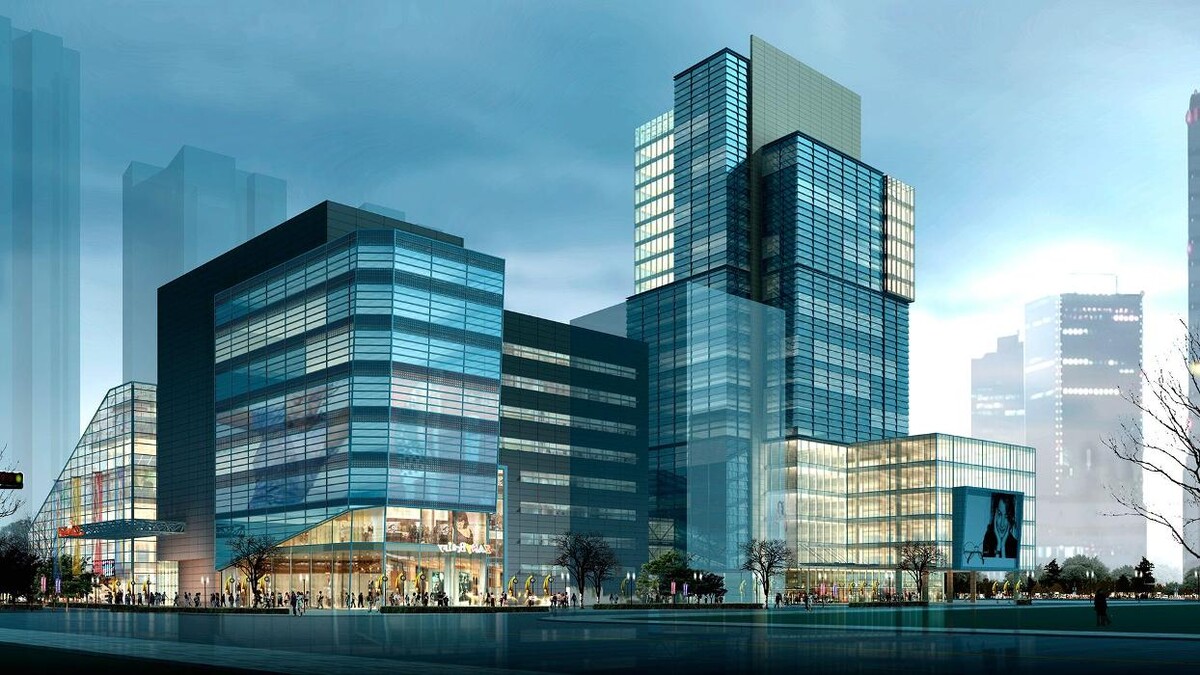 Images C&A'S ASSETS SL