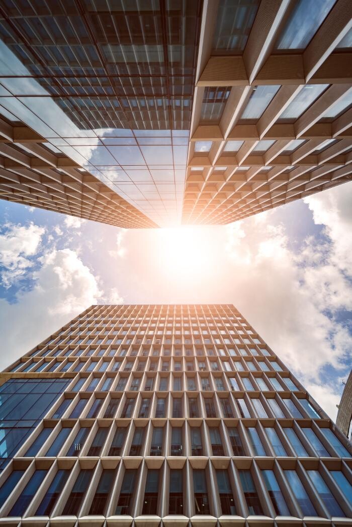 Images C&A'S ASSETS SL