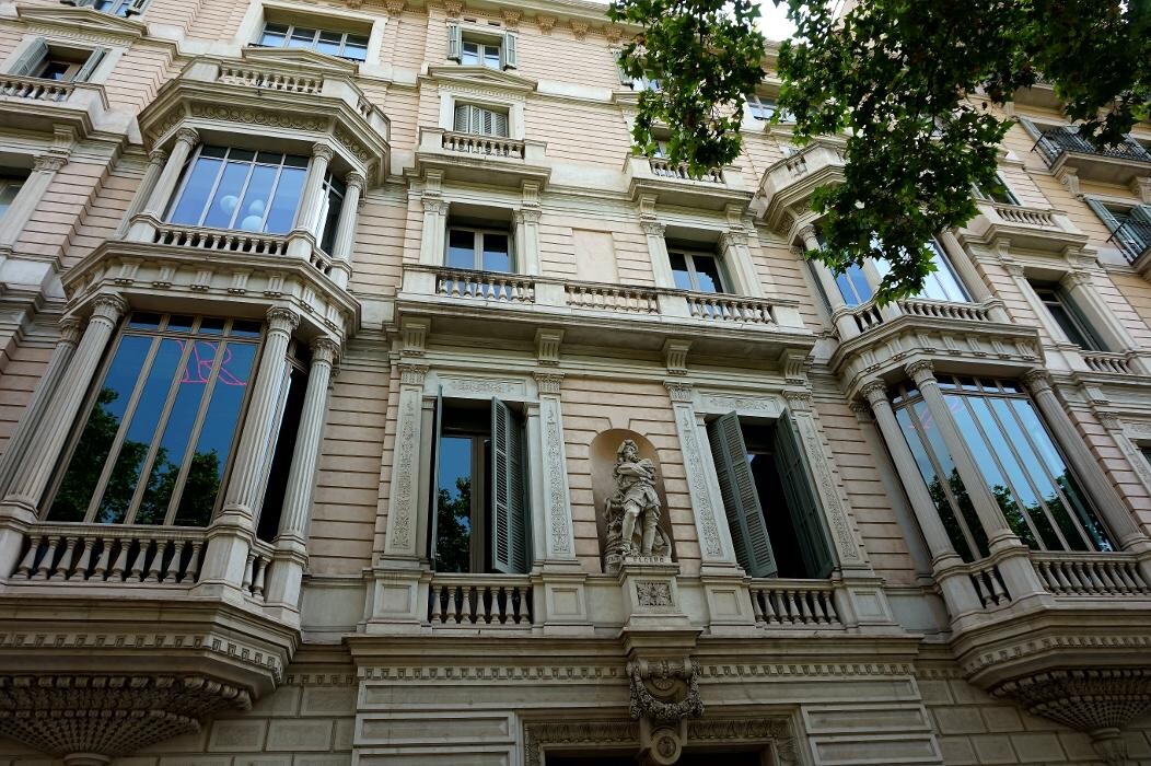 Images C&A'S ASSETS SL