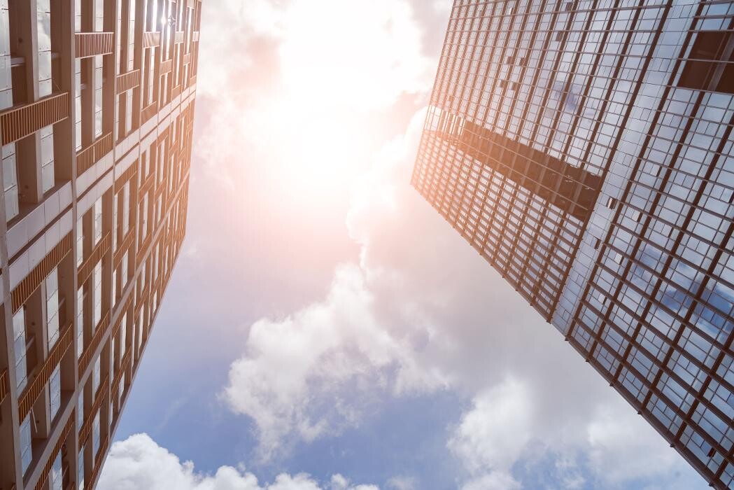 Images C&A'S ASSETS SL