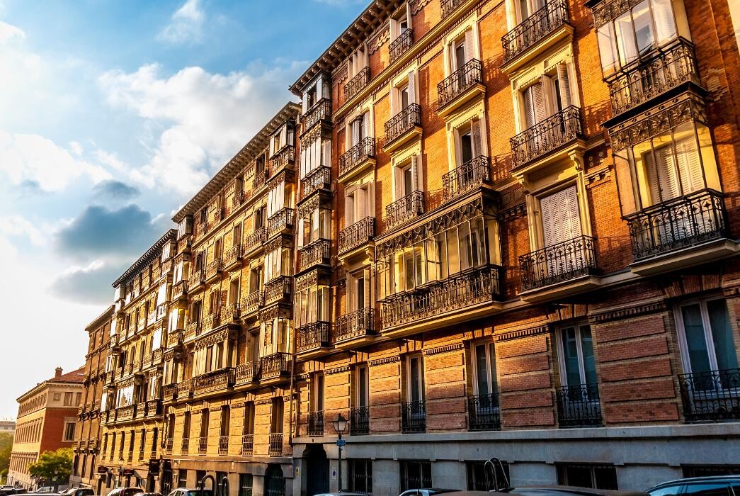 Images C&A'S ASSETS SL