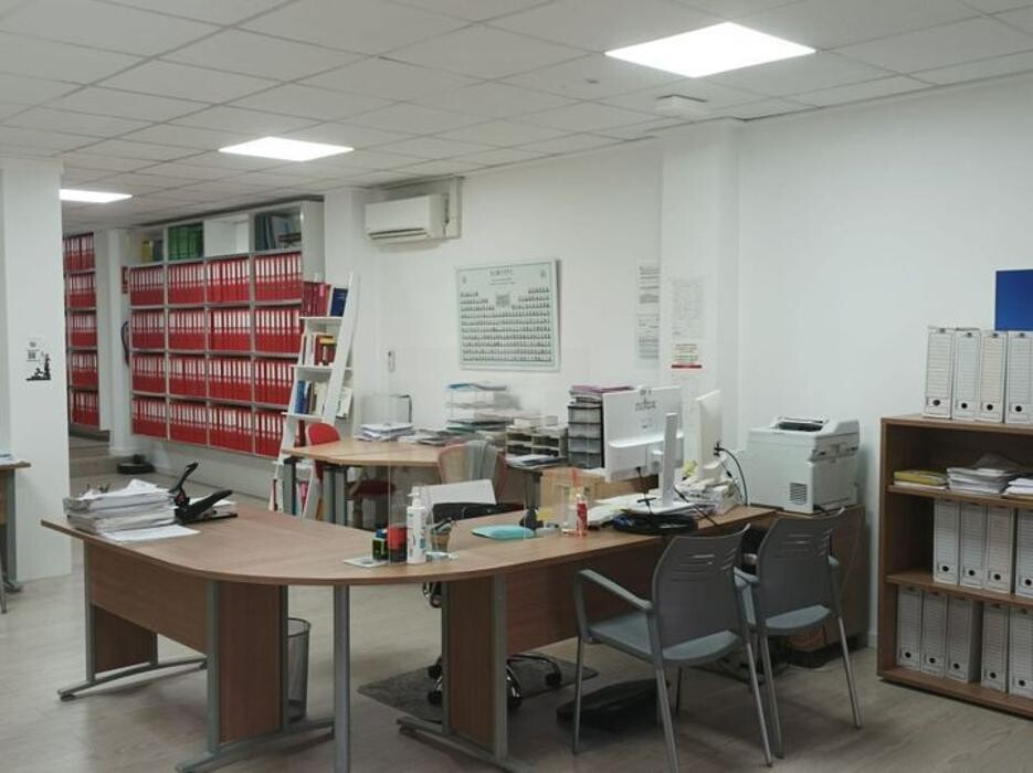Images INNOVA ASESORAS CLEMENTE TEBAR S.L.