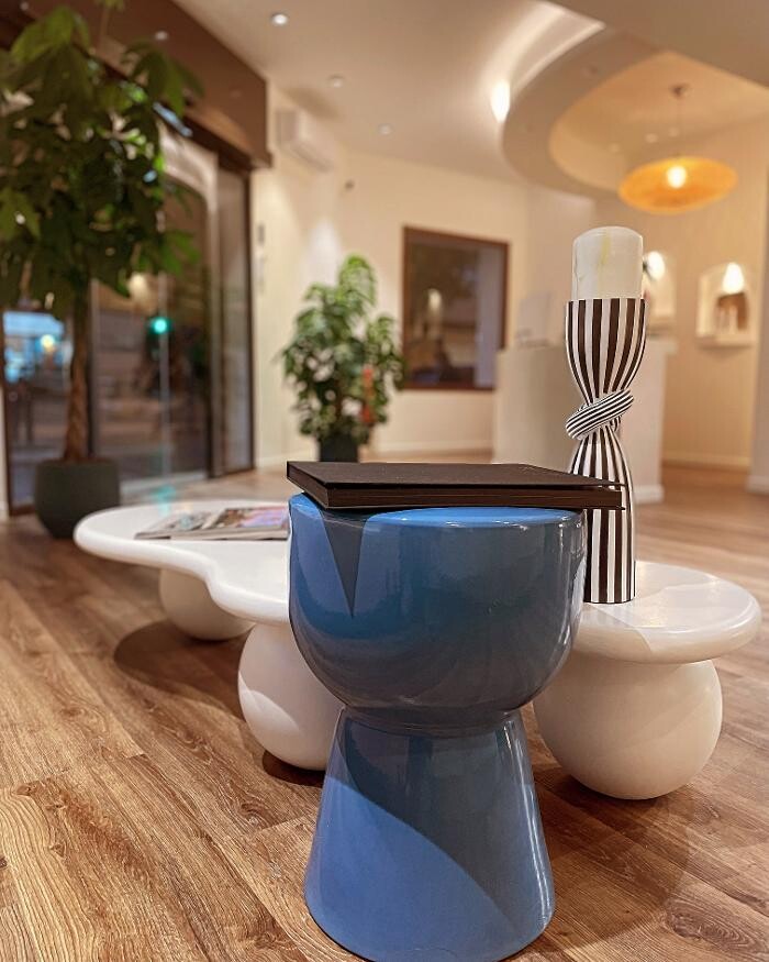 Images Bruna Alana Hair Salon