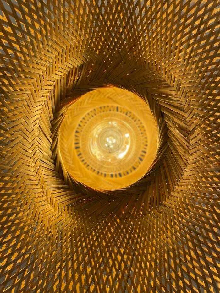 Images Bruna Alana Hair Salon