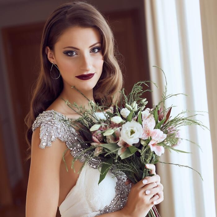 Images Bruna Alana Hair Salon