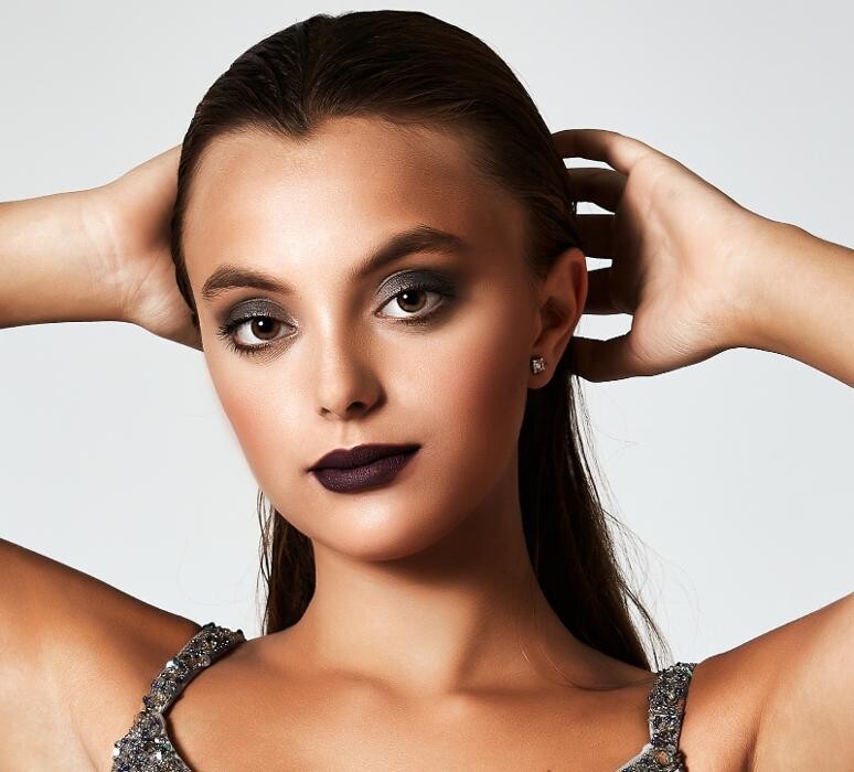 Images Bruna Alana Hair Salon