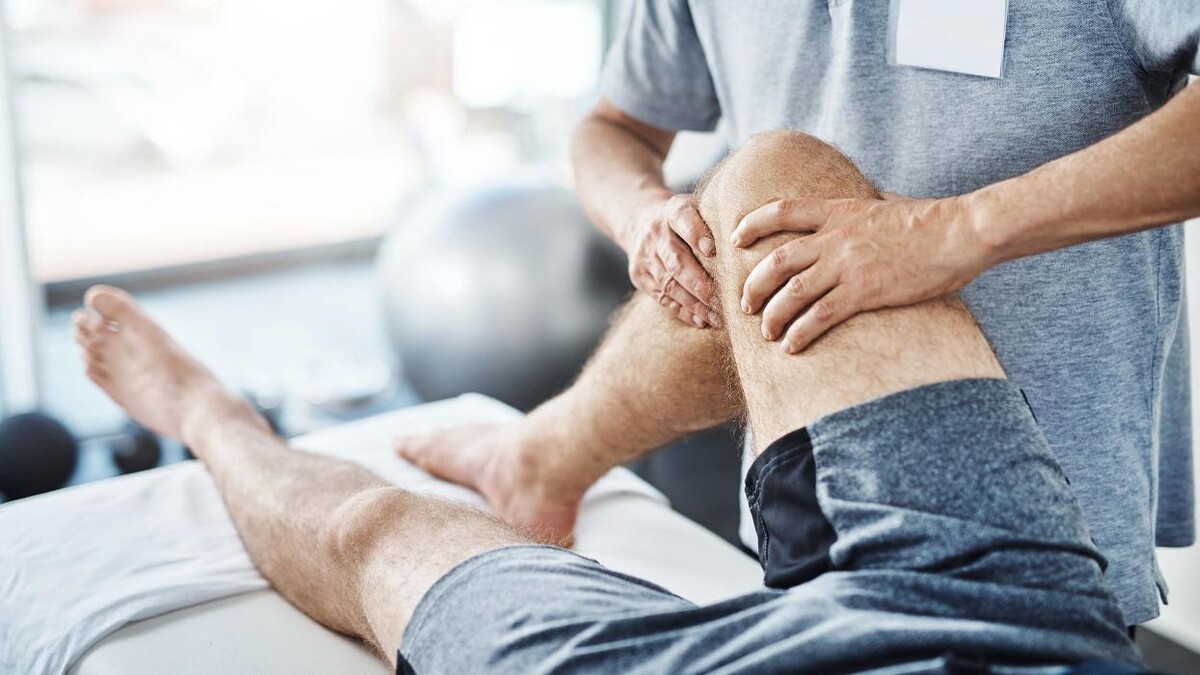 Images EKHIA PHYSIO