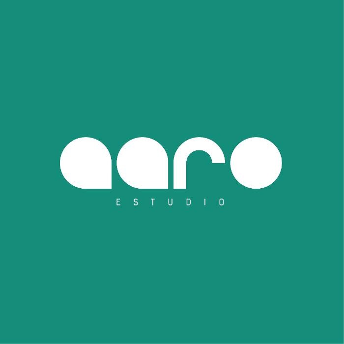 Images estudio aaro