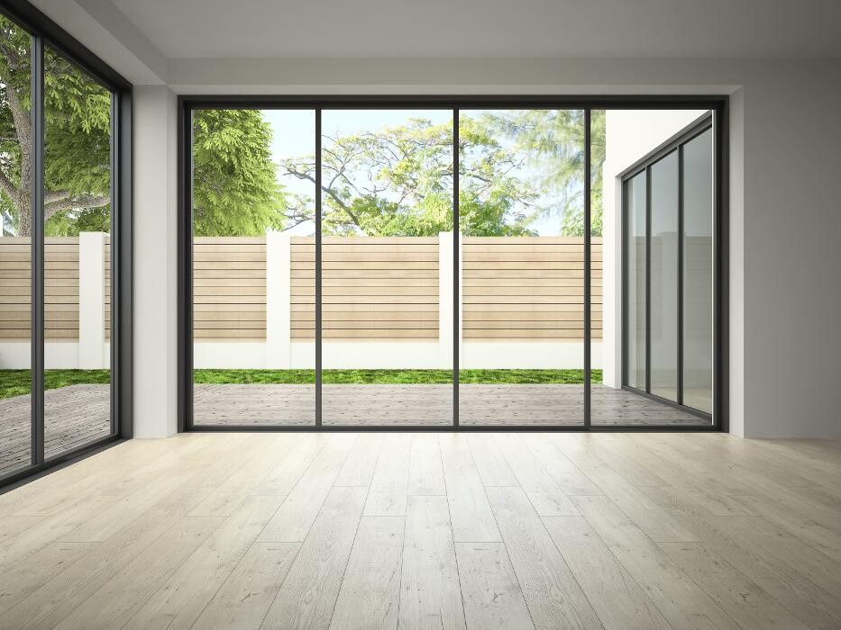 Images GLASS HOUSE