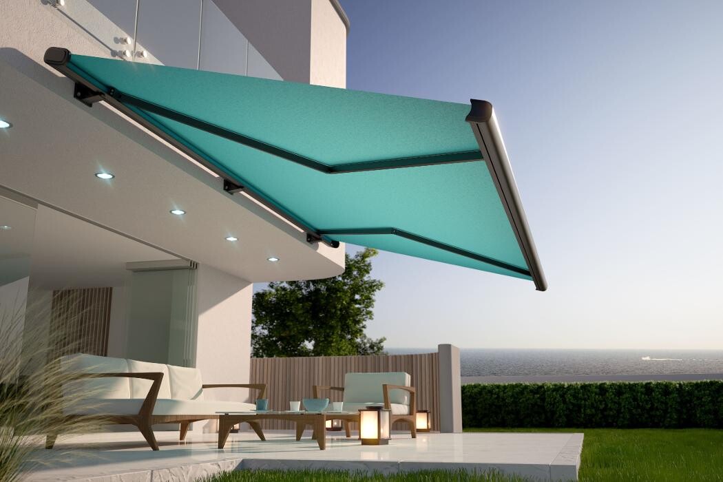 Images GLASS HOUSE
