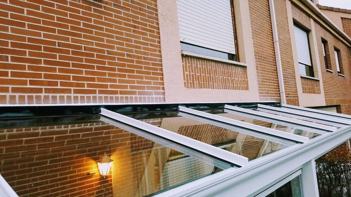 Images GLASS HOUSE