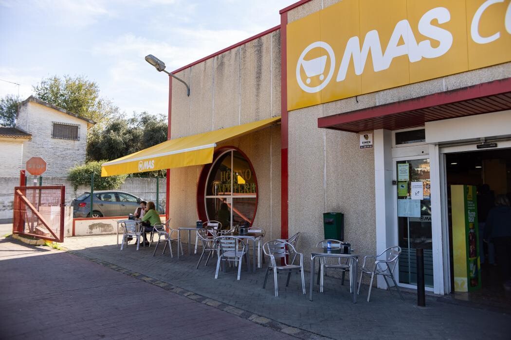 Images ACCIONA Charging Station