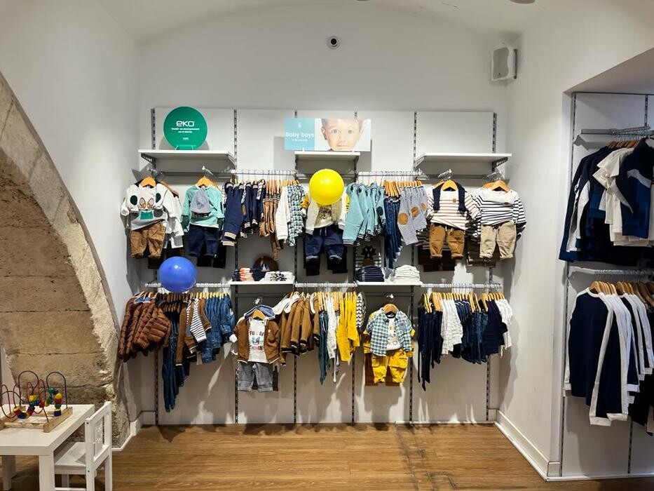 Images OKAIDI VILAFRANCA CV