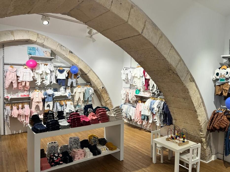 Images OKAIDI VILAFRANCA CV