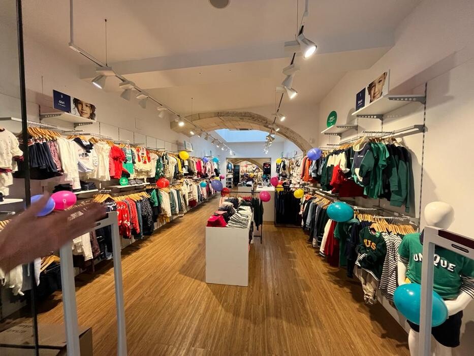 Images OKAIDI VILAFRANCA CV