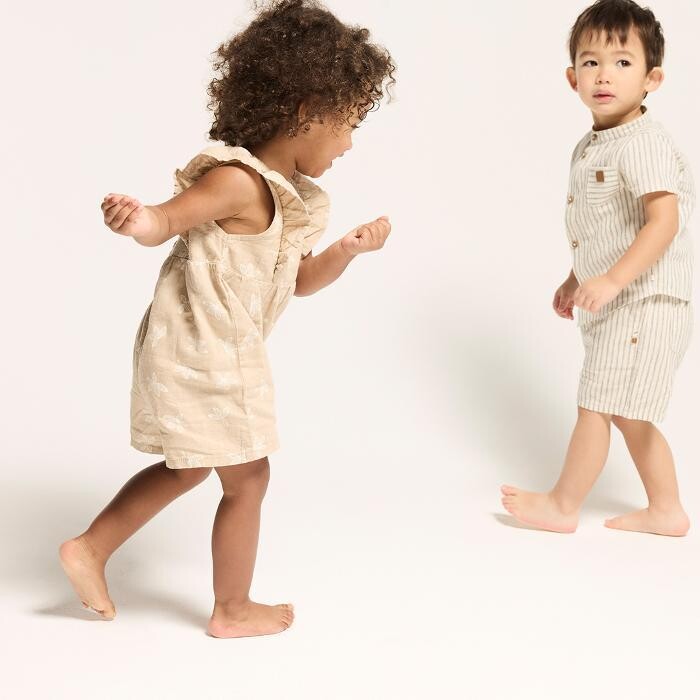 Images OKAIDI VILAFRANCA CV