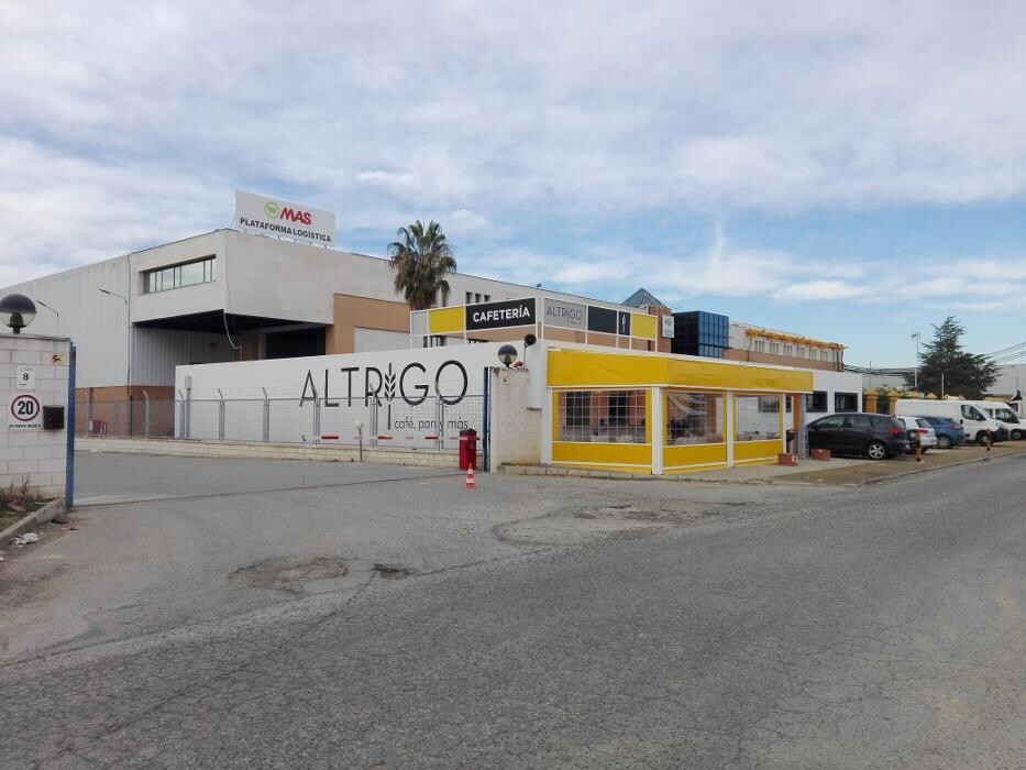 Images Altrigo