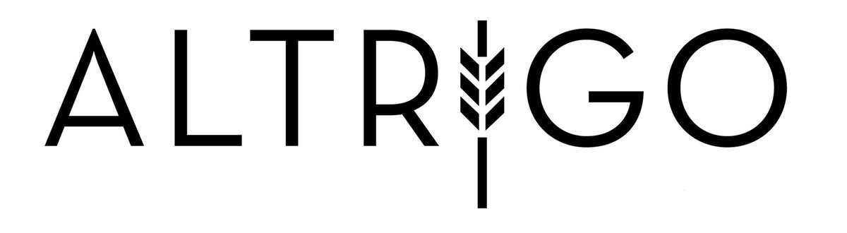 Altrigo Logo