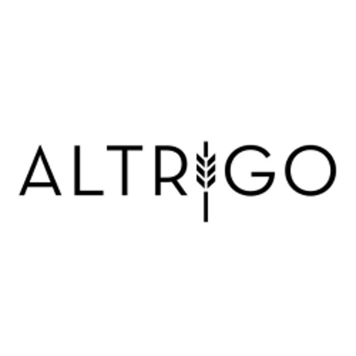 Images Altrigo