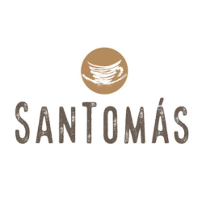 Images SanTomás