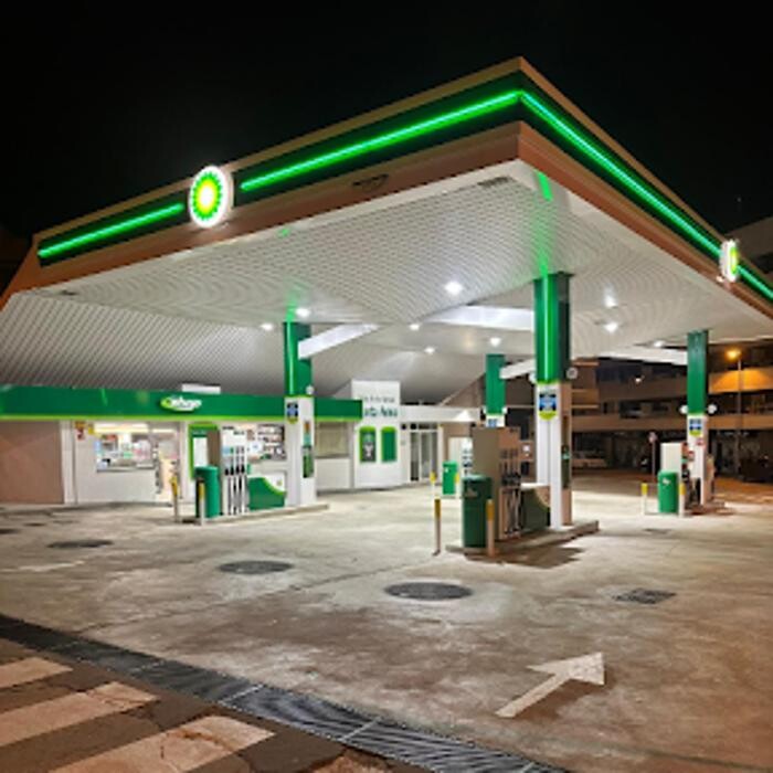 Images bp