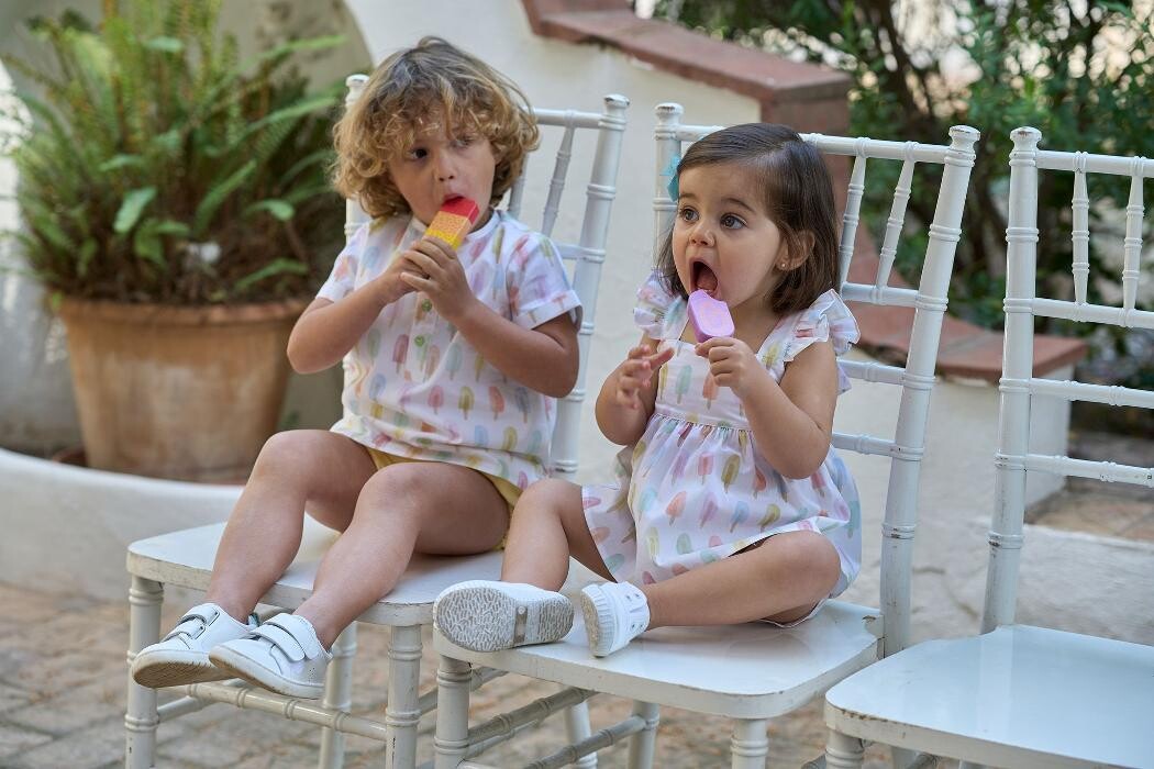 Images Paloma de la O