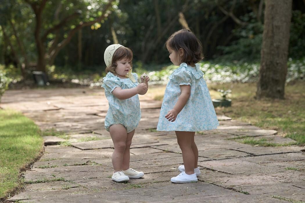 Images Paloma de la O