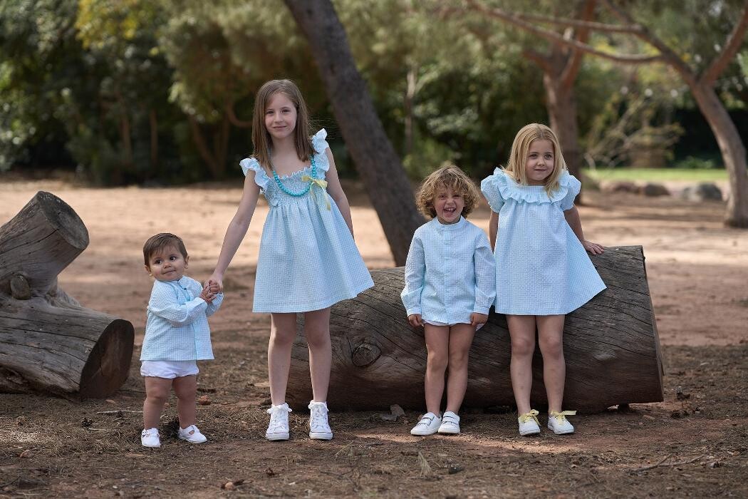 Images Paloma de la O
