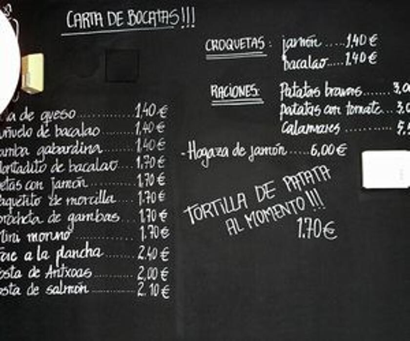 Images PAGADI TABERNA