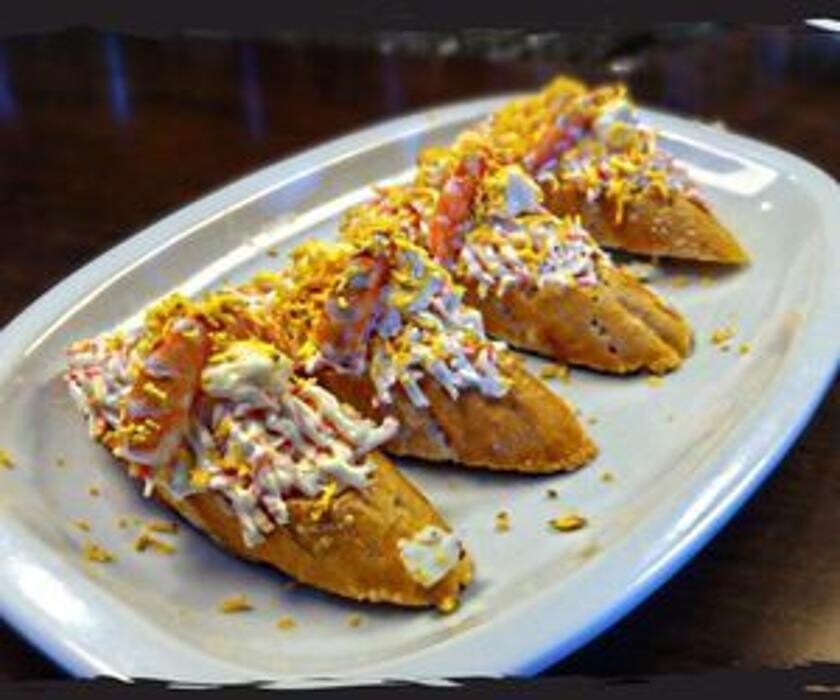 Images PAGADI TABERNA